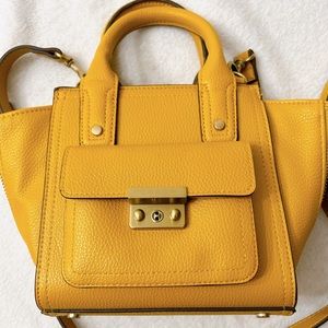 3.1 Phillip Lim Target Handbag